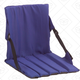Coleman Stadium Seat, $10